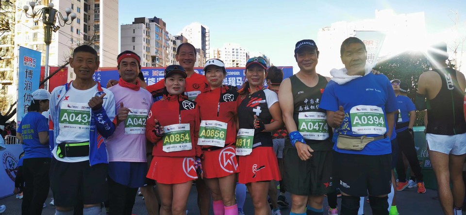 4UnPu-en-F0xaLtxD9Gfcpm_oo8tPqyZl2ZftWM90MWGgI1jxpari_CYacGHcTfB