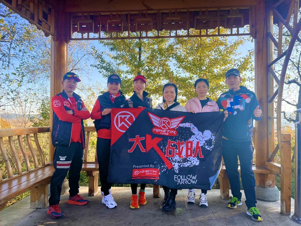 4UnPu-en-F0xaLtxD9GfcilI-bwsVAPYfhjPEbvsh2fqOsYJDVOdO-ZqRQda_jKU