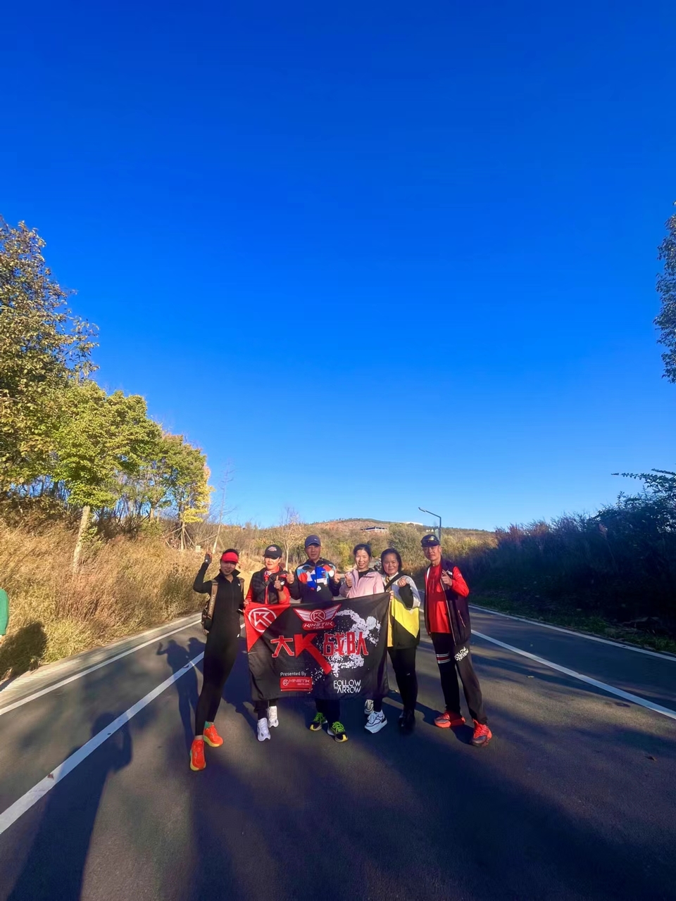 4UnPu-en-F0xaLtxD9GfcjWhZKmyzlf9sSZPQvWw-YVLWk-eF_G93vh1Mb_td81z