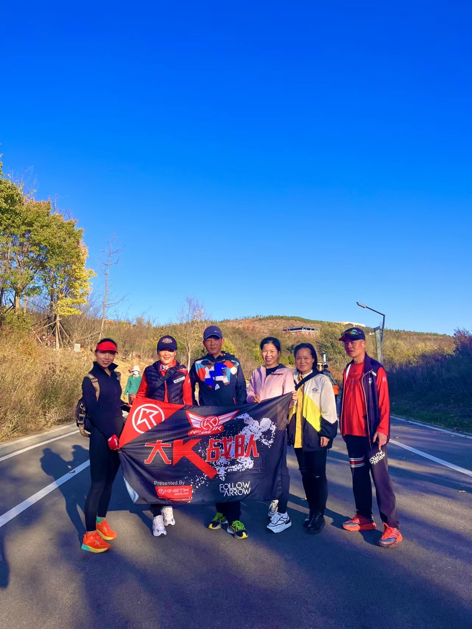 4UnPu-en-F0xaLtxD9GfcgzELH1lzyQdDQmjo04AtyBeKoqj_9bY7wObR5e6UOia