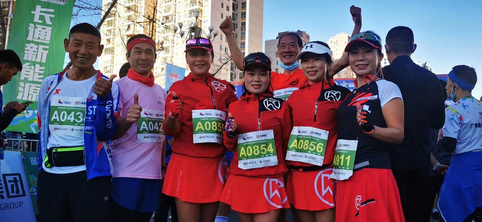 4UnPu-en-F0xaLtxD9GfcrHCfKQnAFQcCl1B-RO6GD2Pnwm_lUKnBzMxCS3jw5p0