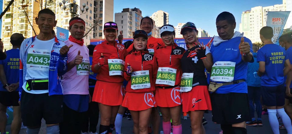 4UnPu-en-F0xaLtxD9GfcjBAZVuGthbA1GLbpNom-FSIJaJOGLzvQ4c7FTGzSTWY