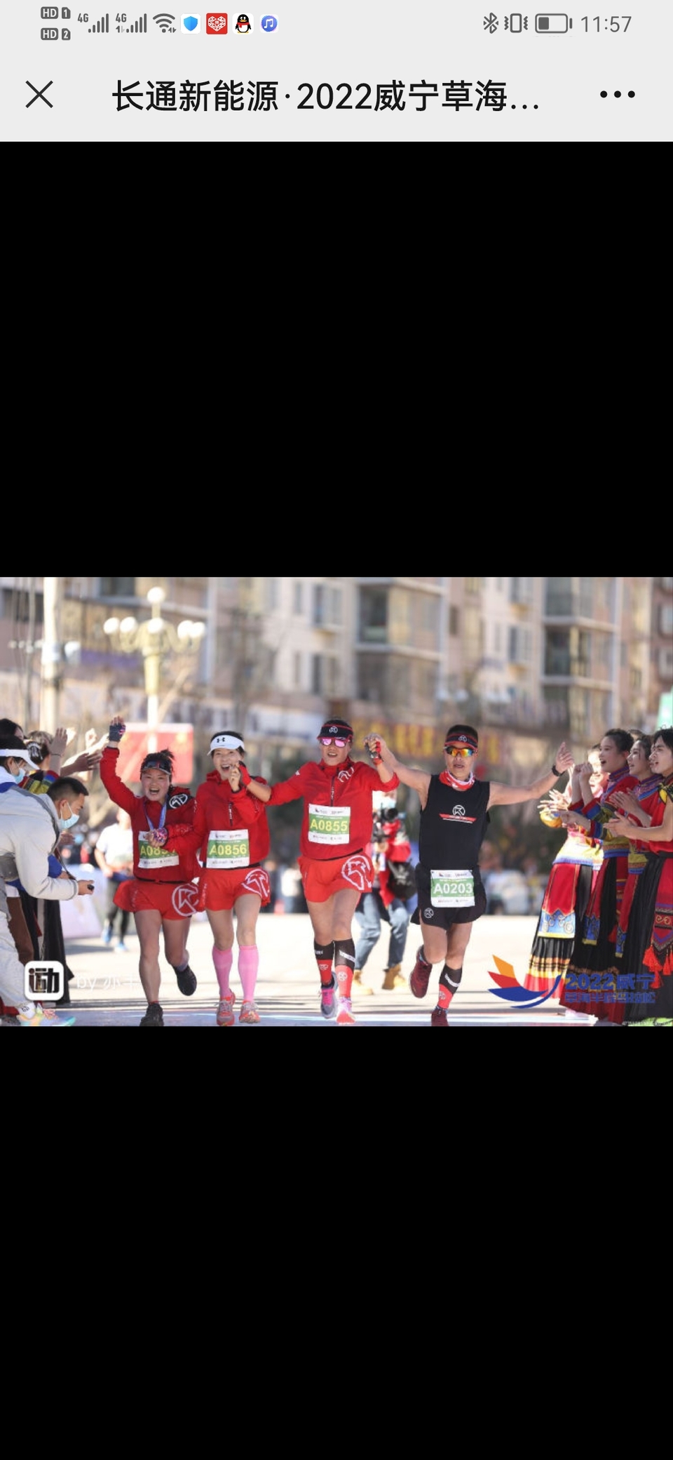 sYl3Oda8gO-n-HpdKMgZVkfHMEUO3SigjgN2G503eF42vprIq-ZPMsdaIiwYsI40