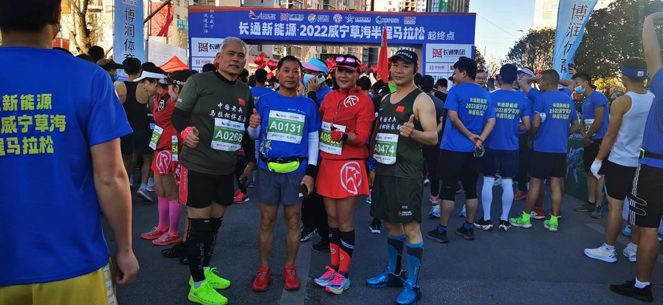 sYl3Oda8gO-n-HpdKMgZVj-EKK_RnjCzYKkkhhtTKlO57z3U_IQNIt0uOB1fFQ0h