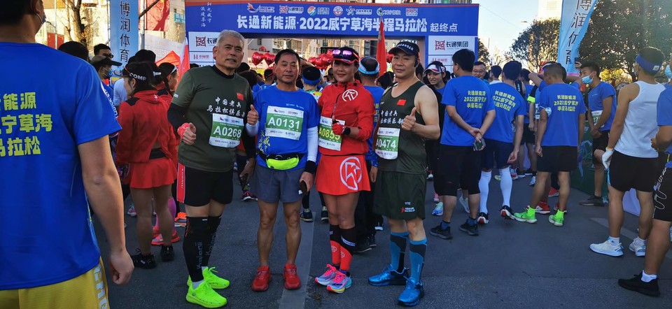 sYl3Oda8gO-n-HpdKMgZVjnqn35C7mHfQBHPgrI4qz1_xAuBFynKRuSVMrkEi-OW