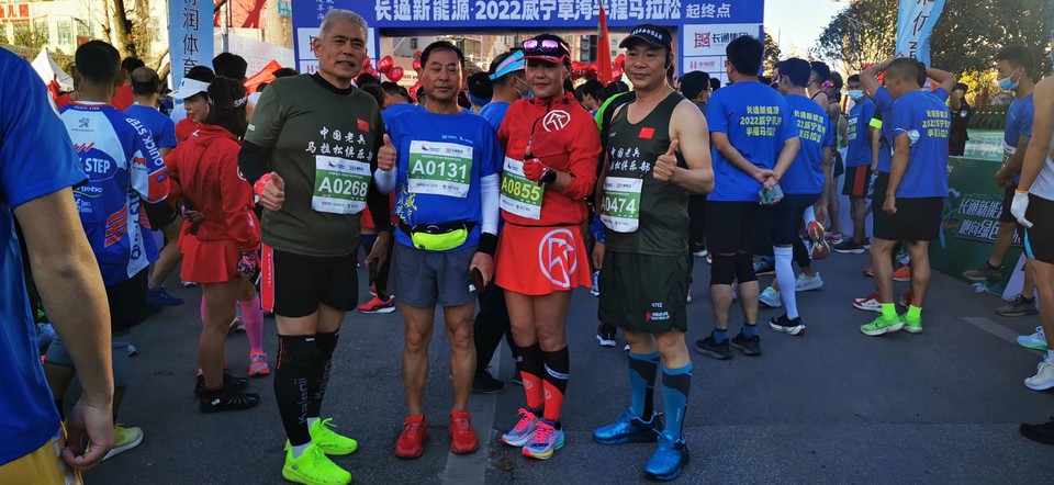 sYl3Oda8gO-n-HpdKMgZVocWpxvGqlQlSrXx8NndXQ9pjjvGAbgCpCxyP4km6Axd