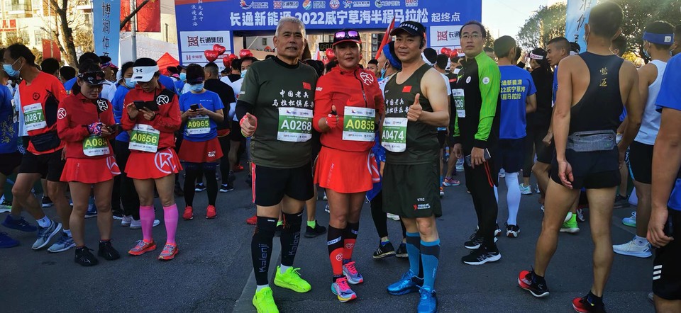 sYl3Oda8gO-n-HpdKMgZVkeTtZaBTnRBLQbTTbPuoTbphbJz12QUCpqYQzt9CiCM