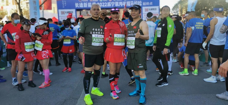 sYl3Oda8gO-n-HpdKMgZVoHujlRB5bBm3lsk_BSBv5lsiDOvM9h5GHzKjn2OspHP