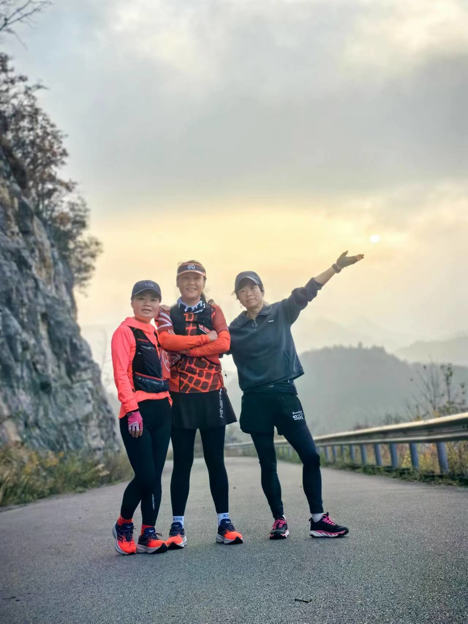 MEbjcUt_gXBuL9Prt9XHLQ1fjXSf5bCeubhZIO2mW5i0065FZ2N1LxfAgHC9ePCc