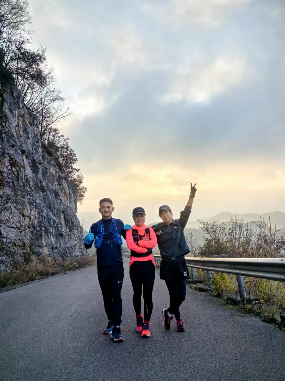 MEbjcUt_gXBuL9Prt9XHLSF76pv99-wWeANSmwRMqyqu4UCMWZKEXnlCO5CMt0l0