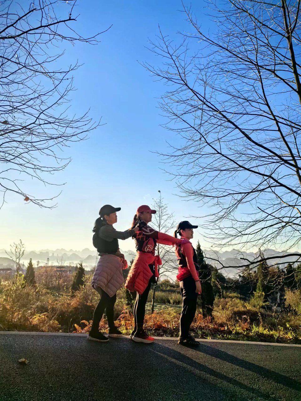 MEbjcUt_gXBuL9Prt9XHLRlj4ysajfdMewa9gnWx4yaWfAzwLM621jIlBvjq0jks