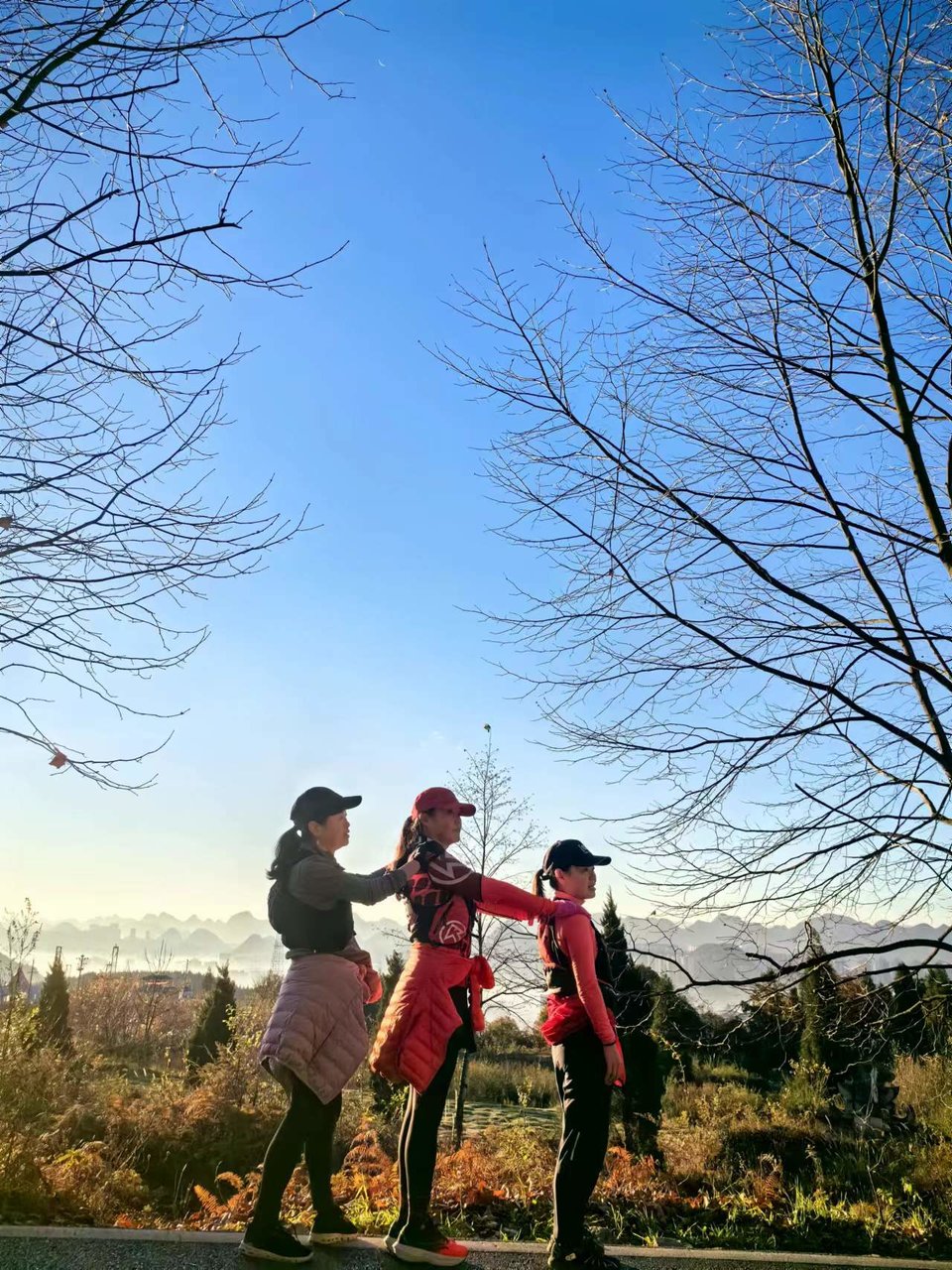 MEbjcUt_gXBuL9Prt9XHLY9bInh-kNPzMJDAoXL0NIORuJHv8G2iZZFynYw1rQbs