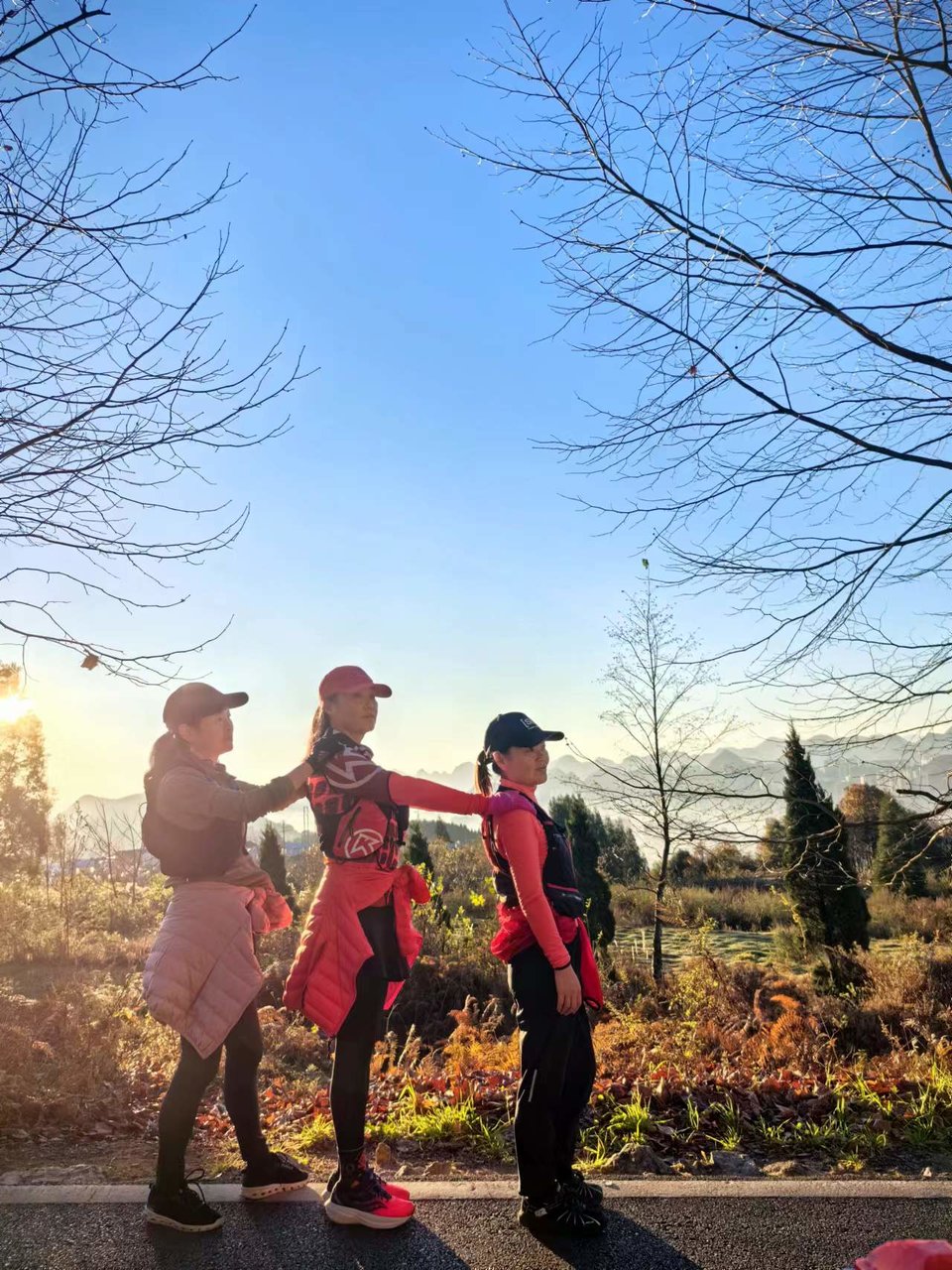 MEbjcUt_gXBuL9Prt9XHLU4l3HtsbutzS7kJIHxqrP-6nQfYDrzKaqte4Oww1UlT