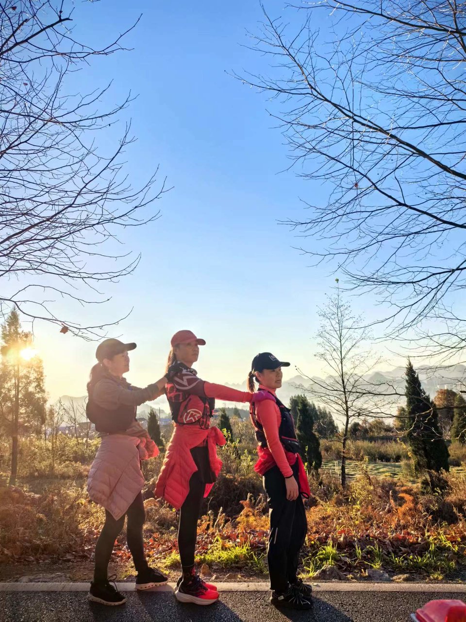 MEbjcUt_gXBuL9Prt9XHLQB_tKqw55pDHqmmUntZeW8FNJjeij1o3FYHEMKZU9_L