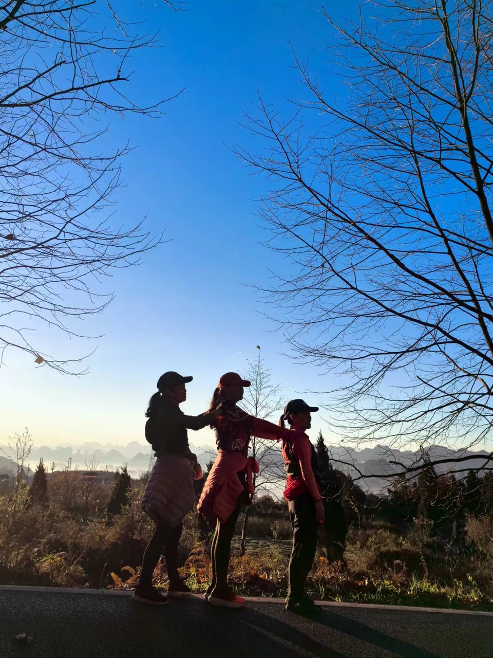 MEbjcUt_gXBuL9Prt9XHLa8YKUC7IqOQbJTg410WUc0ge8tX7Y024Yek8DimIIDM