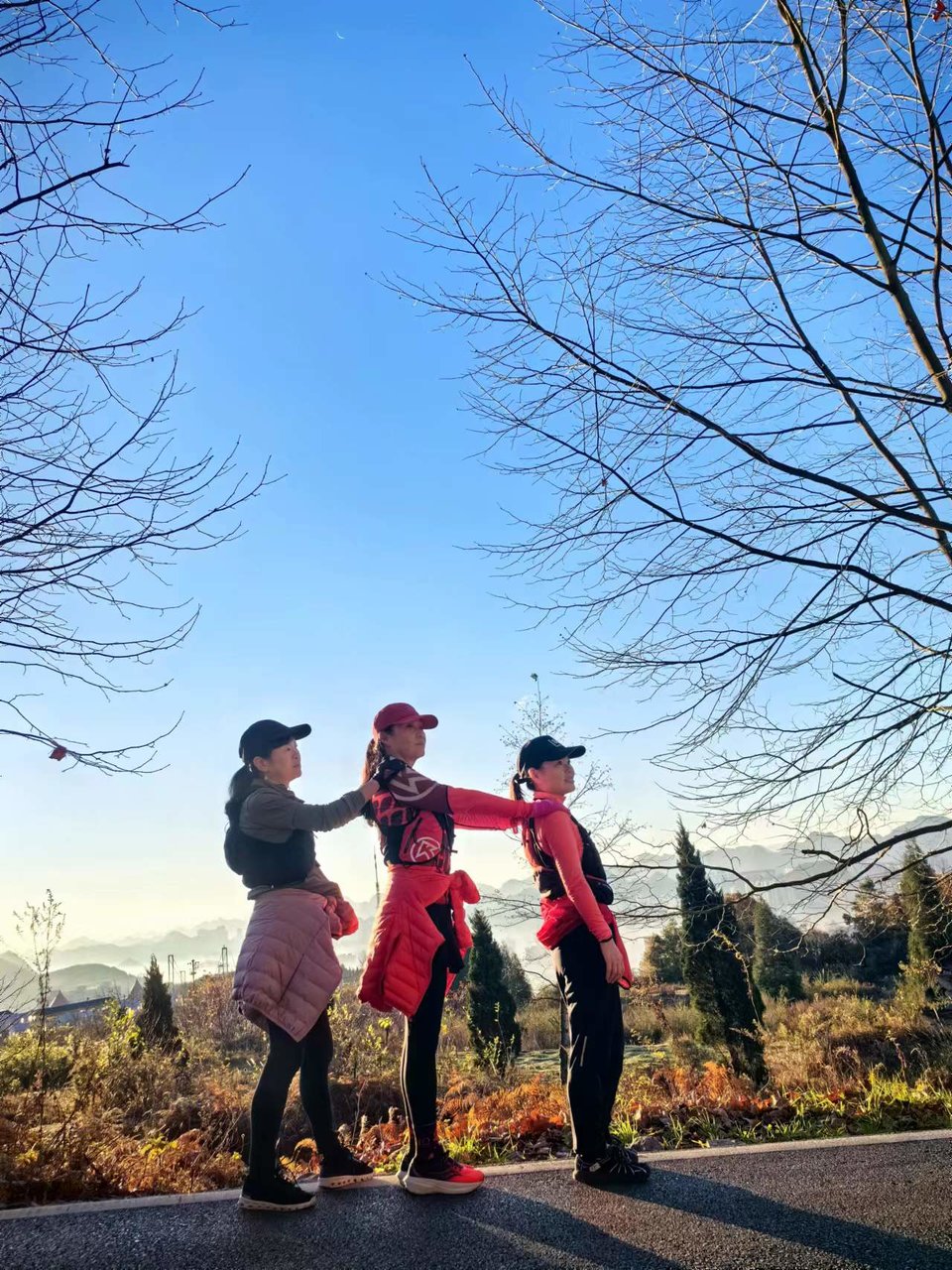 MEbjcUt_gXBuL9Prt9XHLY-vU2Li4ubltxSFfJo9xh6MtQqtuuVvvkkJeQU6HXYT