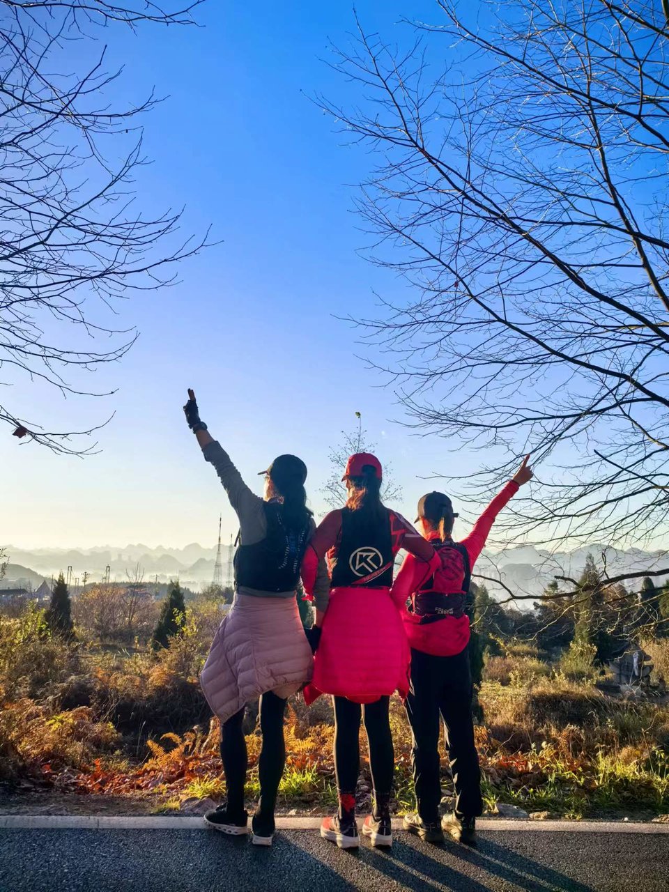 MEbjcUt_gXBuL9Prt9XHLYXjy0jM82Ap_88TSC0D8cnWELIcD606DwMbbejhYHq6