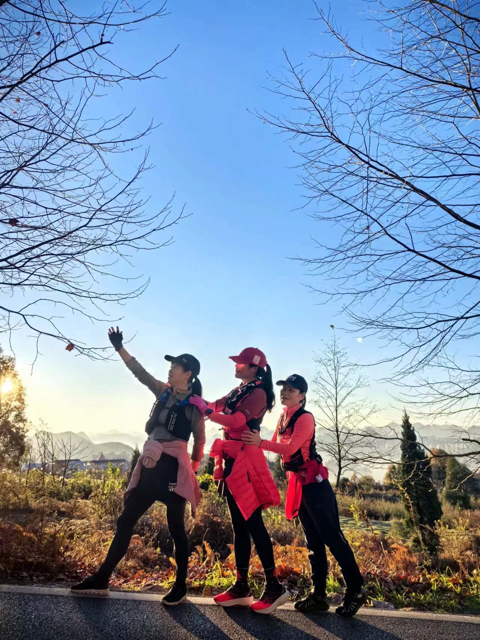 MEbjcUt_gXBuL9Prt9XHLXmabhroyQygRLb6GWYHrfMOU8iOh9UHszxd4Ck9Emz9