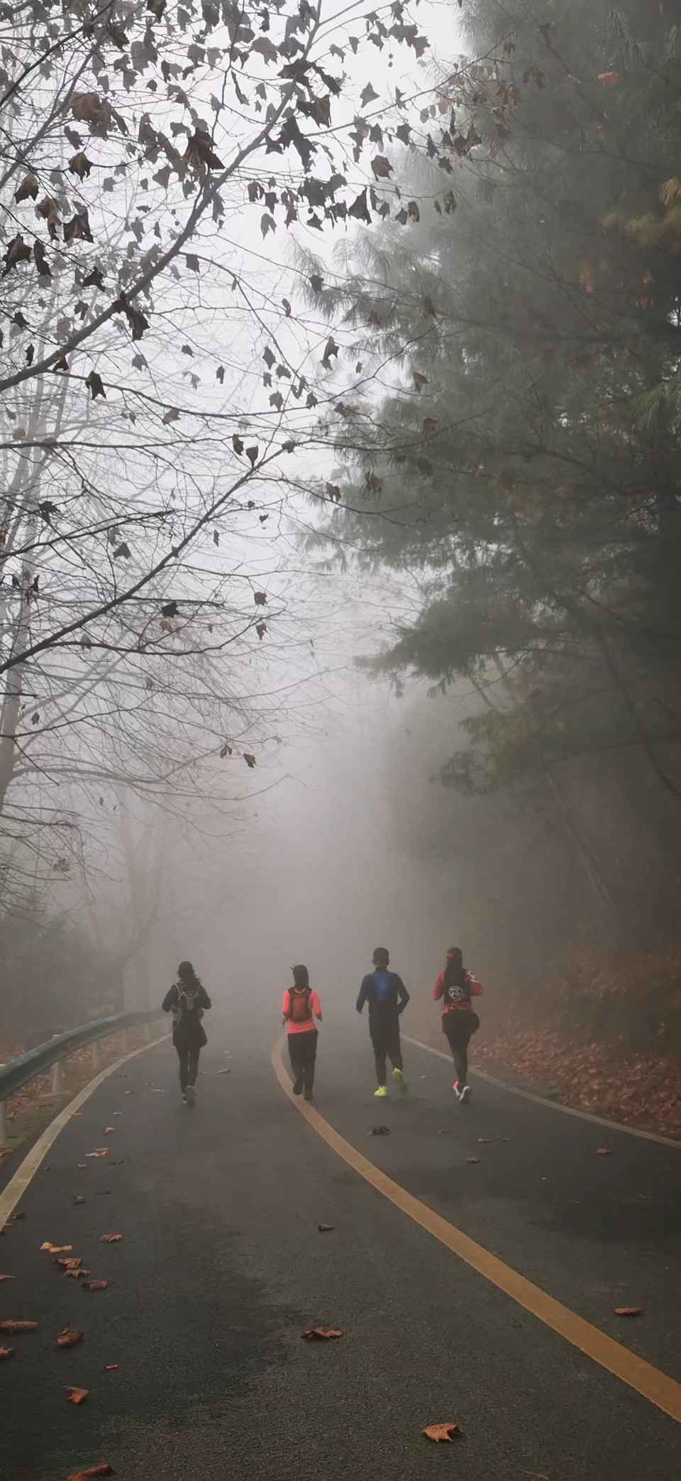 MEbjcUt_gXBuL9Prt9XHLf6DKSNN2_tk70Qk6GrbaUARzwou8gSPaMBQLxAgUrQ3