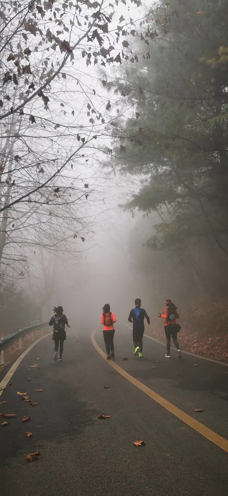 MEbjcUt_gXBuL9Prt9XHLURpjwYNQZWptF9kZUt2muAE-o8o51XLCu9mXG69_l6x