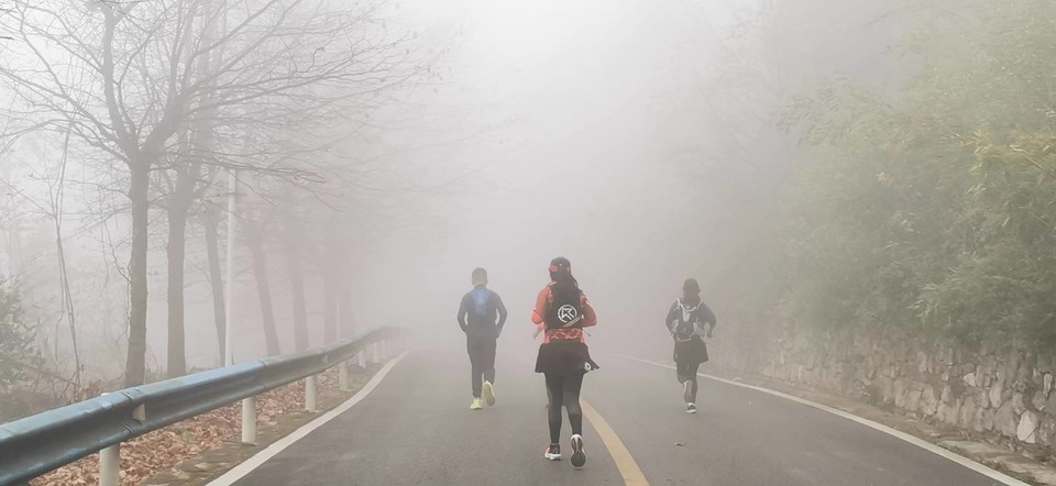 MEbjcUt_gXBuL9Prt9XHLSg245iQuSp_pMDBlb67zhm6EqXEM4vYS1ojTv-1o_HN