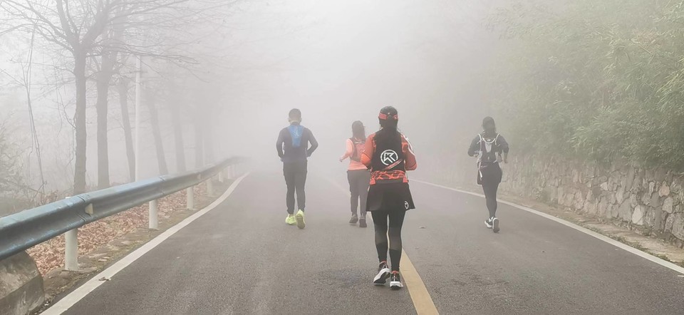 MEbjcUt_gXBuL9Prt9XHLYJPgsQaanZlic-kCRsl243HEWzYN5kAprQ_mcnL72HG