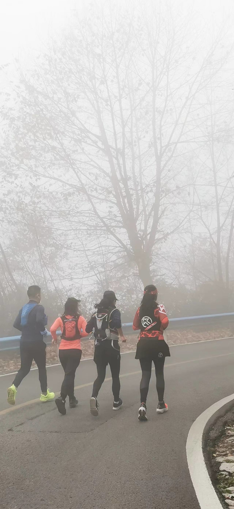 MEbjcUt_gXBuL9Prt9XHLU0GurEzgl1jG9ph1iXac9WFRpd0pO8rD8AkfbyOnEjM