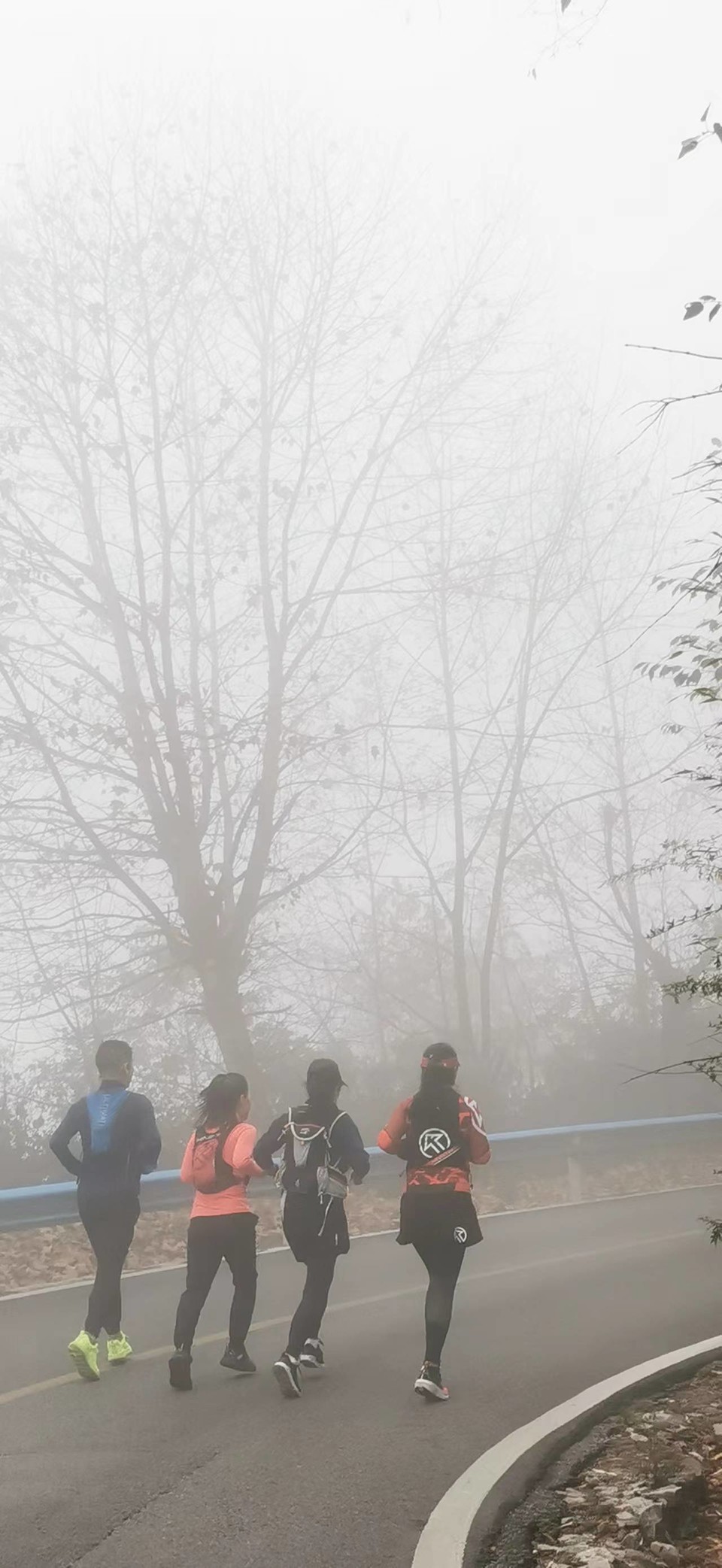 MEbjcUt_gXBuL9Prt9XHLaIR1OOpz9S3ypqvn6KHhV9qzHWgNmmiqqYyIb_rQYOx