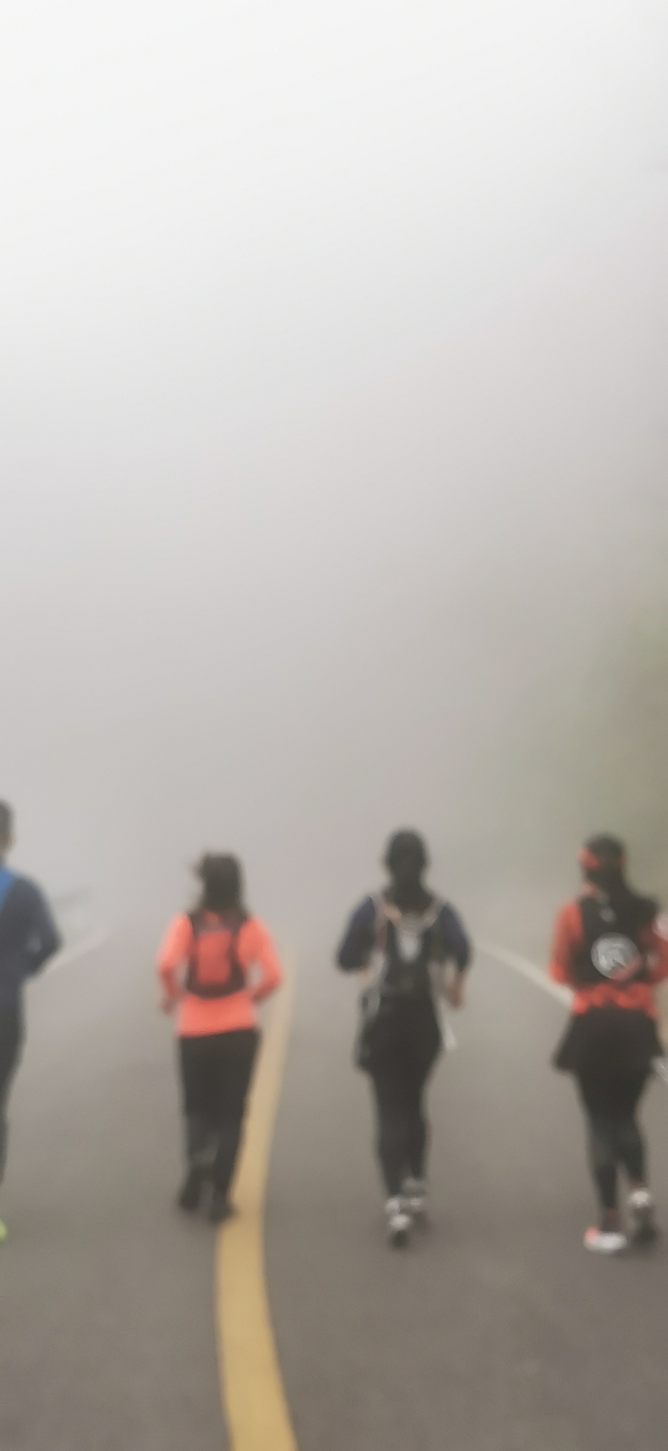 MEbjcUt_gXBuL9Prt9XHLXTua09kFUpiPVLuuUTtWrHWIgcICA2Gigwq-DPXnK7Z