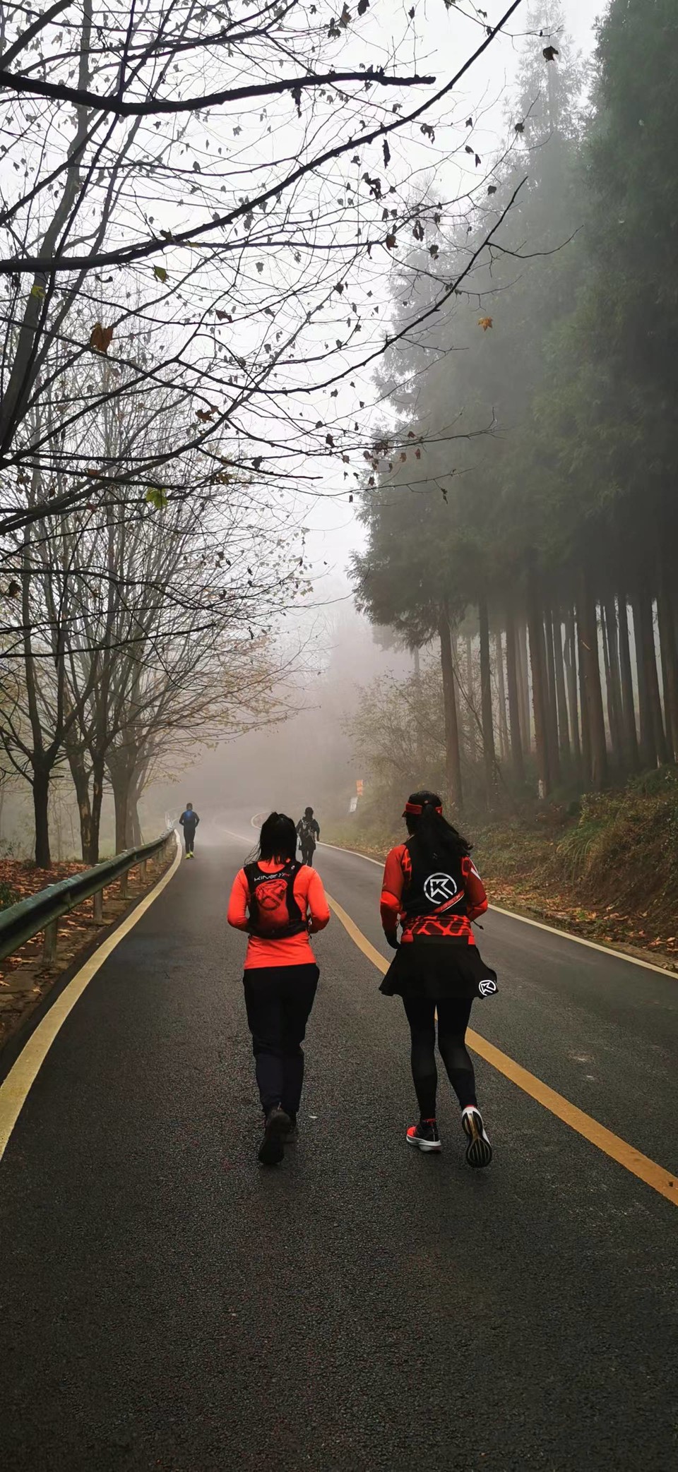 MEbjcUt_gXBuL9Prt9XHLeTI7_u2ouL8wrD6GxhEC4tk_Gc3SrhBi-3fI4Bfs2g4