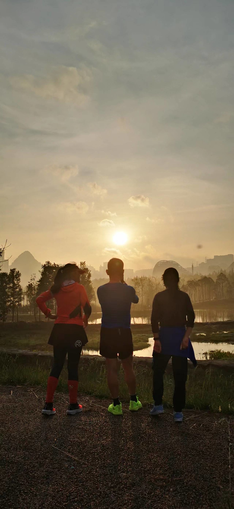 MEbjcUt_gXBuL9Prt9XHLco6moJuvNn-o_ddylYLyCxQMIcVze6ulpa__OocQUXr