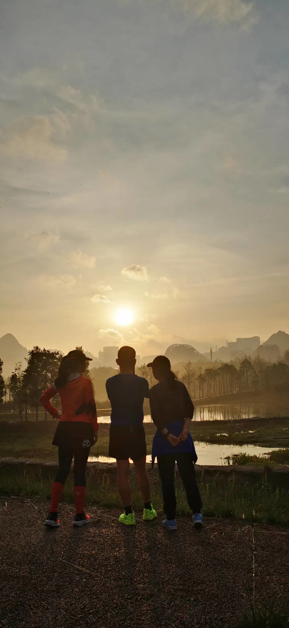 MEbjcUt_gXBuL9Prt9XHLewTxmPaj1hFUiEF4aEciOQwwRTstW4qjjIGuAvGQXpl