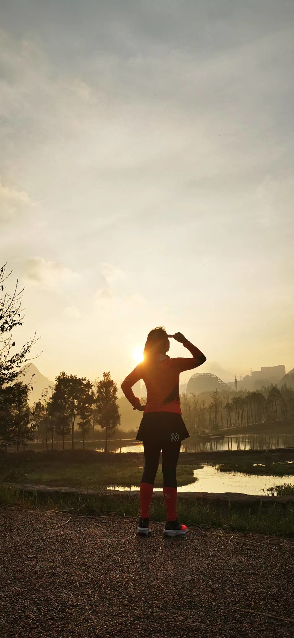 MEbjcUt_gXBuL9Prt9XHLYukDNXPiZny7VdNYtIw9pioy7HHt7k_0GV5sahxFHjp