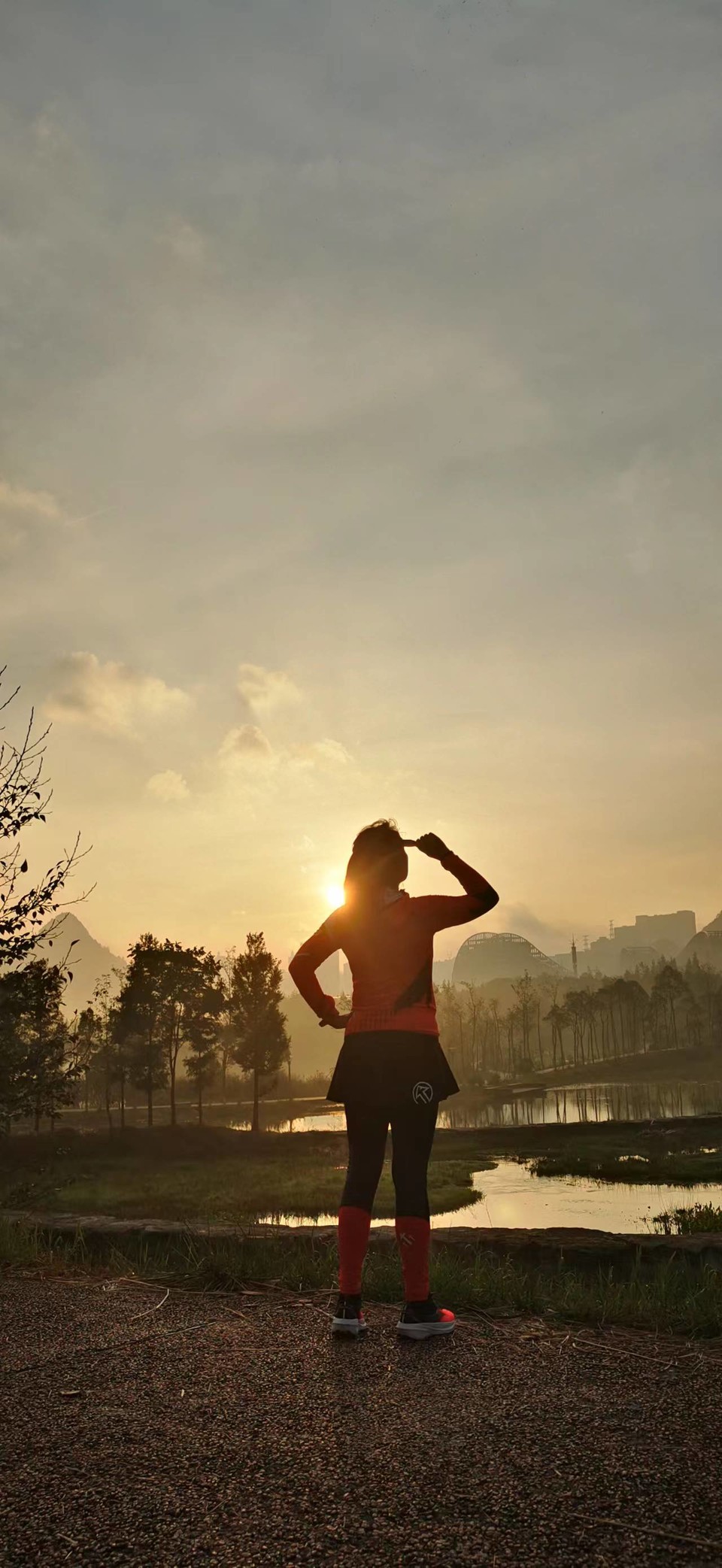 MEbjcUt_gXBuL9Prt9XHLYASbd-8VlLD1l5nD1GAC-Slka1DLDH3WsoZYAVSxMFb