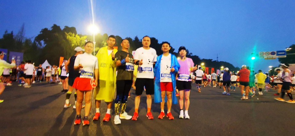 MEbjcUt_gXBuL9Prt9XHLQVEUcn4kyilMdCUkWPBykkfkF9HCfU17n3py7mgSZ13