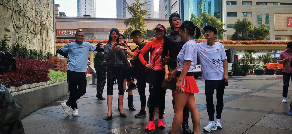 MEbjcUt_gXBuL9Prt9XHLf0EZaLTNFK9UkX0-716PUsrLZ-wiMk4YsApe0rq5379