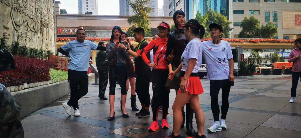 MEbjcUt_gXBuL9Prt9XHLcZjMlKTYOuJGFXCjnivwwnrAiifKVN0VQF9a0VyYX55