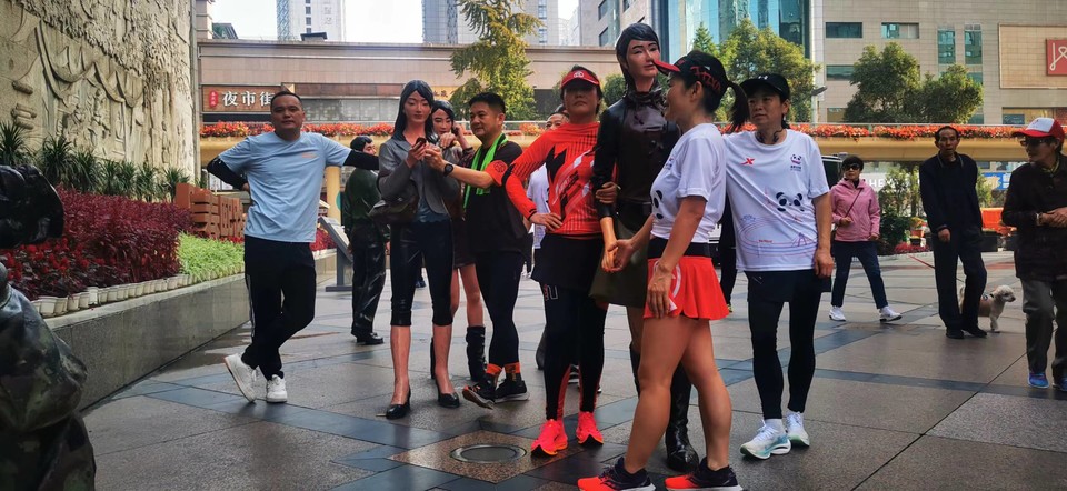 MEbjcUt_gXBuL9Prt9XHLT1OcAoFnGyCJeIcvv4uyLx5JewjdIPI7S7boUkktTE-