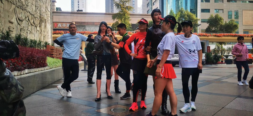 MEbjcUt_gXBuL9Prt9XHLRbP27qX6Cf4DMthnMHLtEKpRcHOgWy3smzZ08k1_lzl