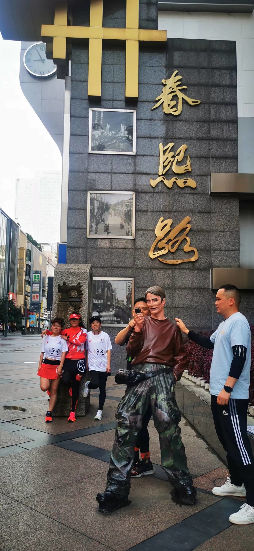 MEbjcUt_gXBuL9Prt9XHLZG8STQUJuV2gW4pviImvw5fIWIbxkpU9EyGYVb9tiku