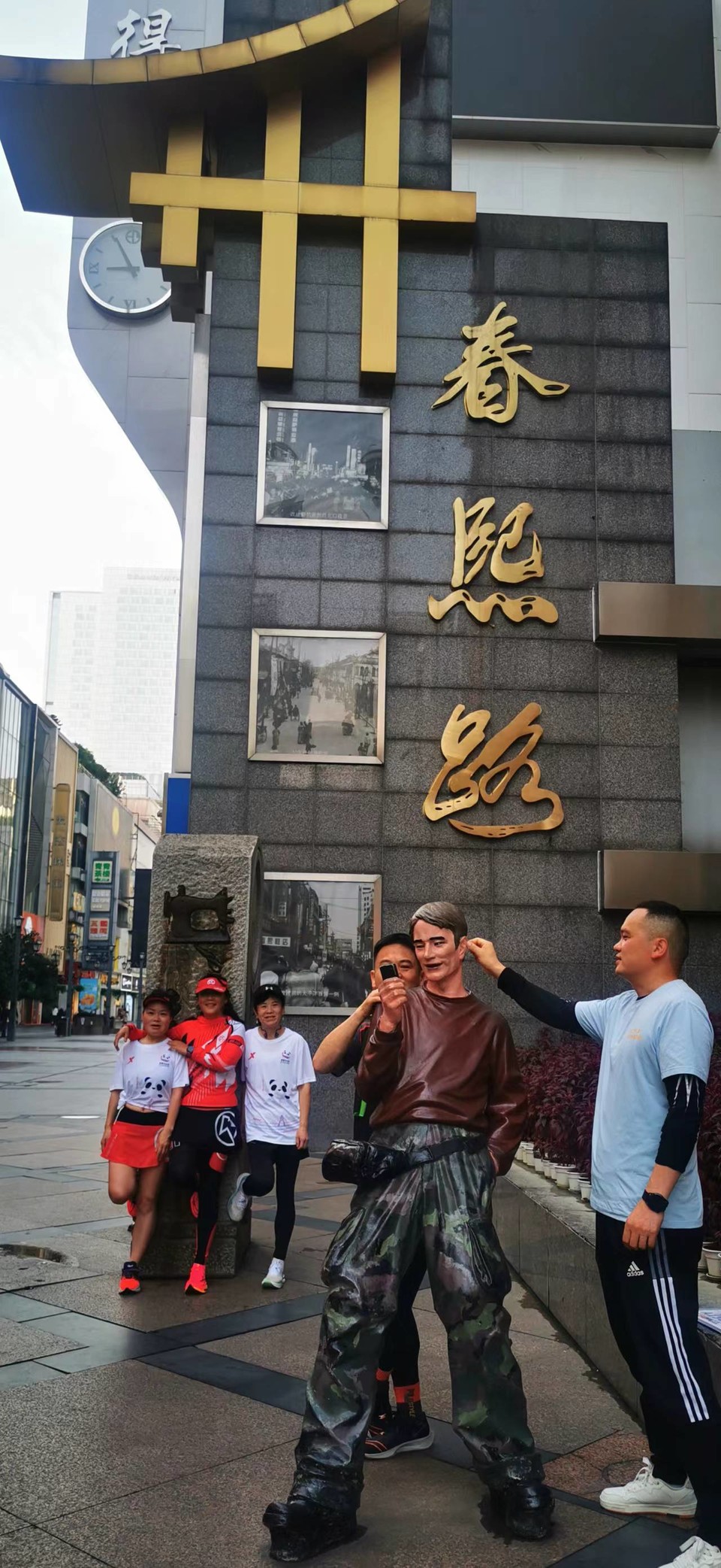 MEbjcUt_gXBuL9Prt9XHLYHwhbxxVvcTk7YseQGOIGBxq1lYfG_BLe38jiGxl9dX