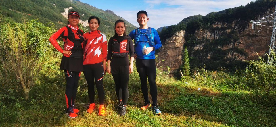 MEbjcUt_gXBuL9Prt9XHLbsXxx9YtIYl1DLQh1T8OD31C67etcnreOPMO-P-pDEh