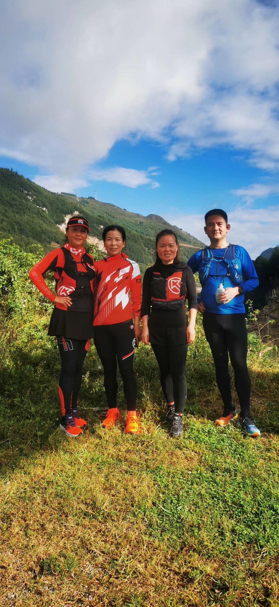 MEbjcUt_gXBuL9Prt9XHLd_5EKlMNWxBLaAAlKxGkql1IjJuro_q6fC7od8vQe38