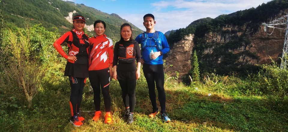 MEbjcUt_gXBuL9Prt9XHLWt8X5zVBHmtV-mTP2ZYpKuXfQNlBotBUwnTau2vbbCR