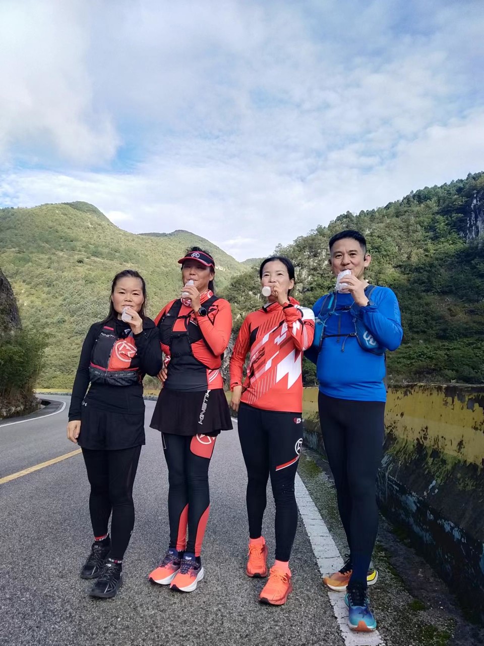 MEbjcUt_gXBuL9Prt9XHLbUdiT96rtNx0JLuBn5A6AWRriafsKF28YvPzDhjdnEa