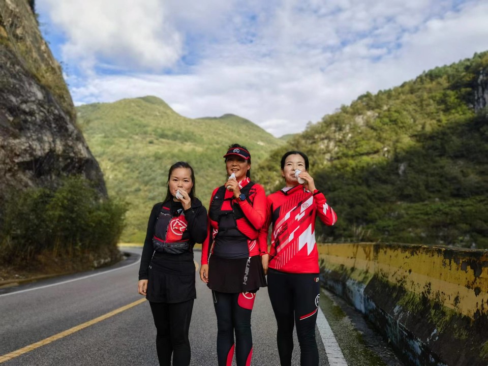 MEbjcUt_gXBuL9Prt9XHLToxpxXpit4Z5tlQUbNplPaAvcYbNyo40MXHDiXuDaVJ