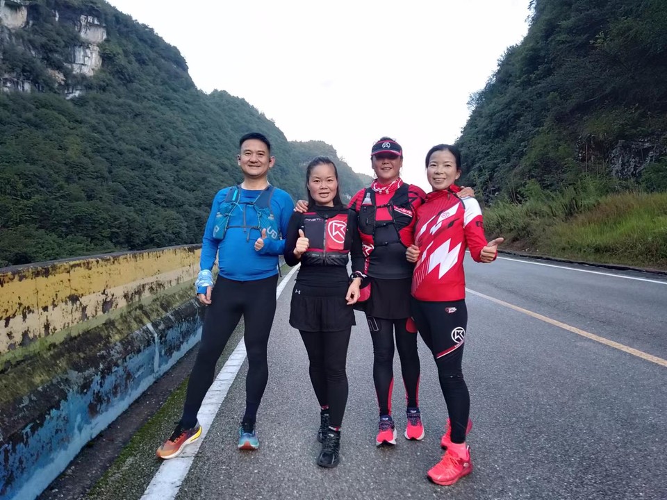 MEbjcUt_gXBuL9Prt9XHLYIntXNlJLsuxB4P8cydDS6tvm04zCBldhjO4pBCgwTs