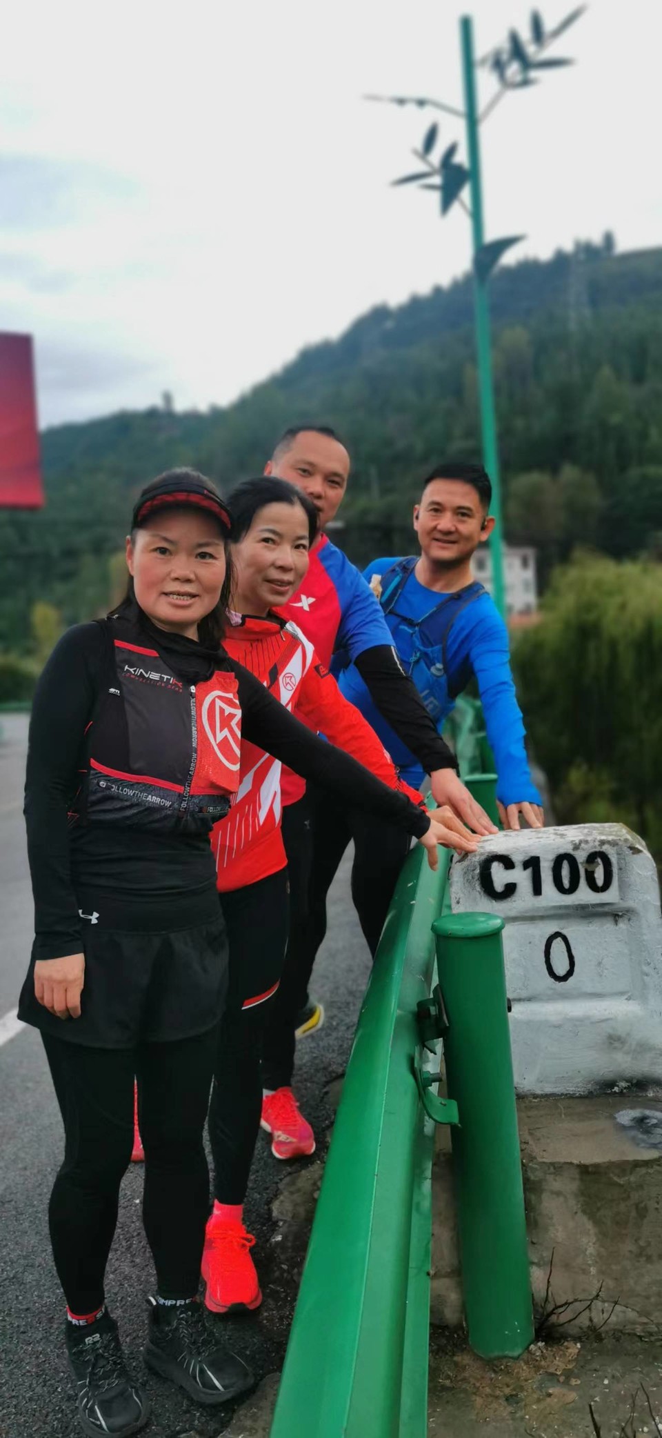 MEbjcUt_gXBuL9Prt9XHLSmQHUc8CBYLqBKX08ohmJclpPNKkS7NIcEN5KT9XG55