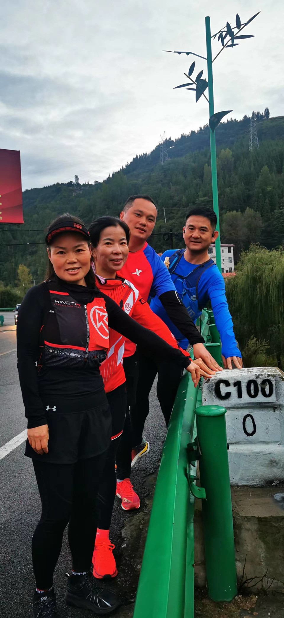 MEbjcUt_gXBuL9Prt9XHLcdhGmQY2-TSEX9dlcpEfmuvNYKqM6ux6d6UKM8GvVRf