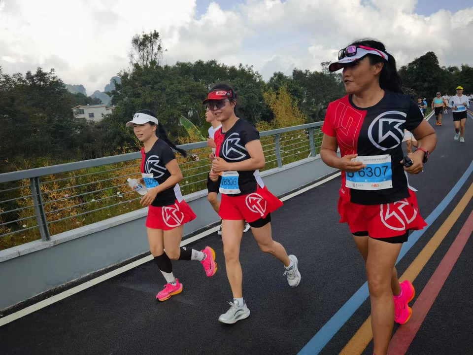 MEbjcUt_gXBuL9Prt9XHLYgqZjGfsXDYMe9TAGJXsPpMMjzBDJutXWcLHXyGAqhr